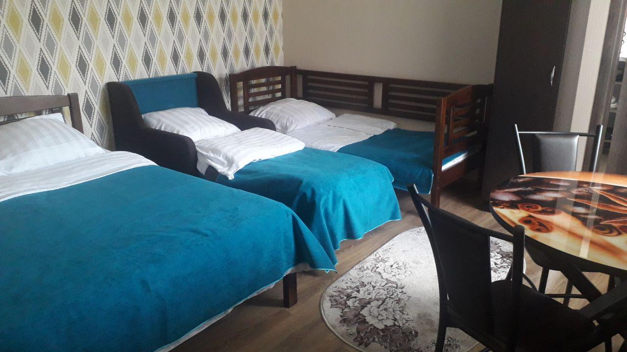 Фото ФилХаус