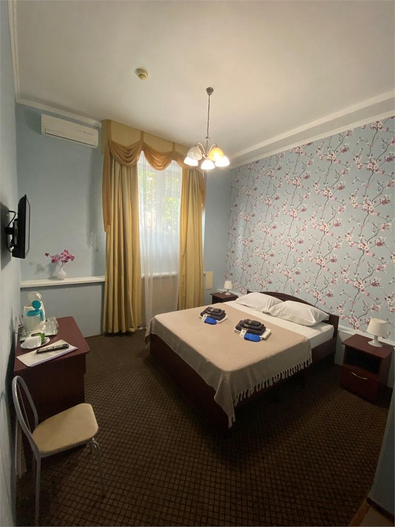 Фото Сафьян