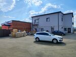 Izhevskiye lifty (proyezd Dzerzhinskogo, 2), lifts and equipment