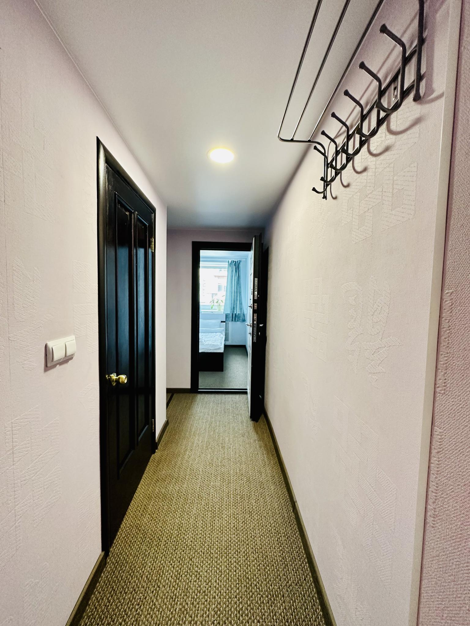 Фото Миллионка