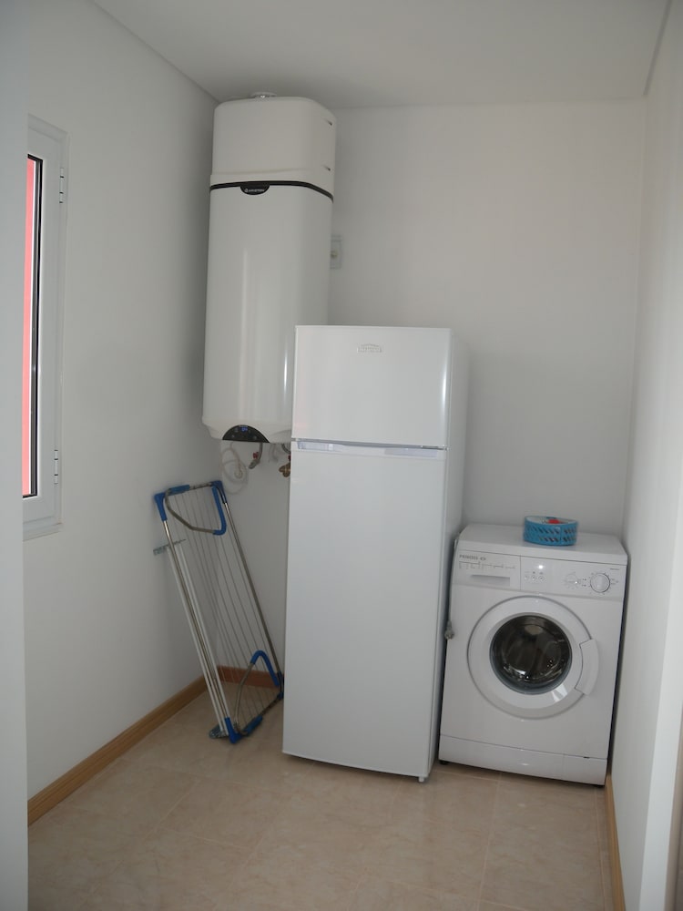 Фото Home Azores - Lagoa's Place