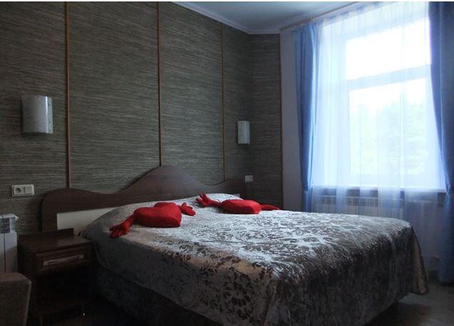 Фото Суванто