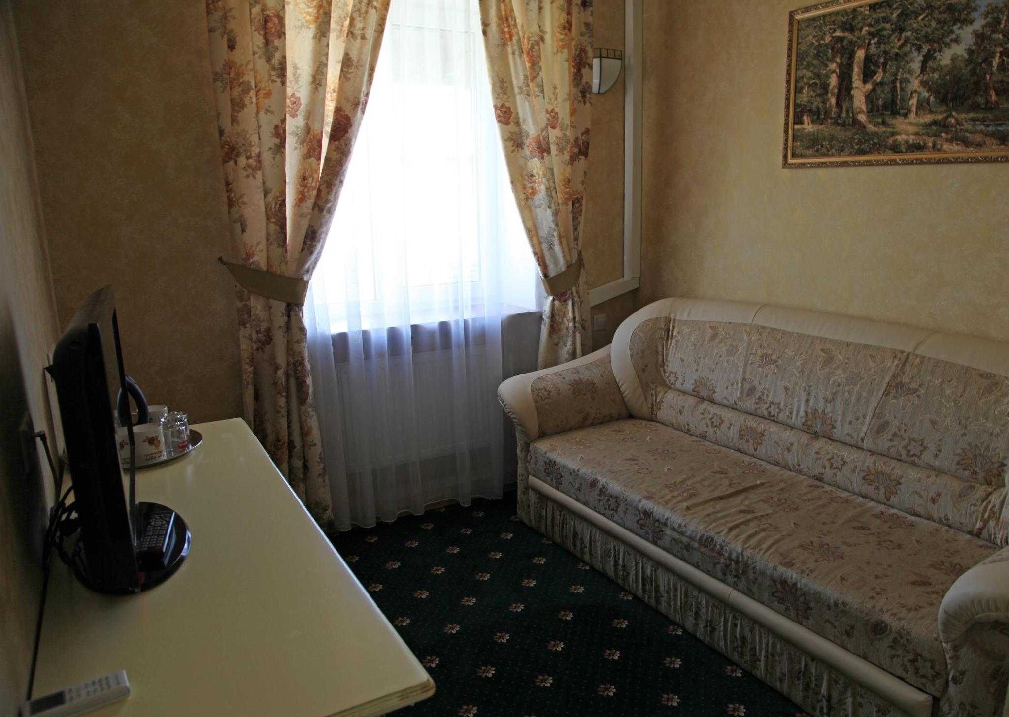 Фото Добр Здравич