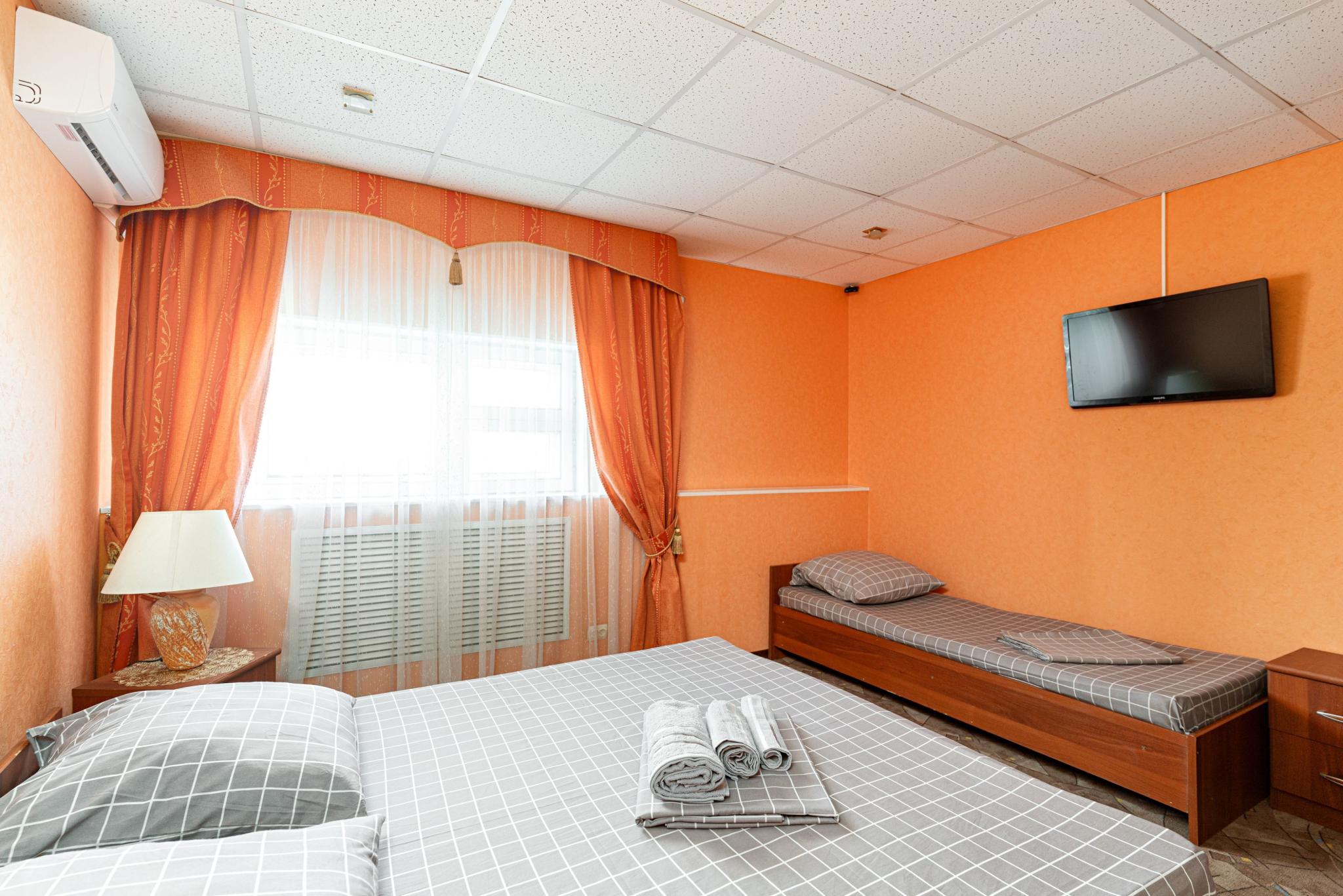 Фото Гостиный Двор