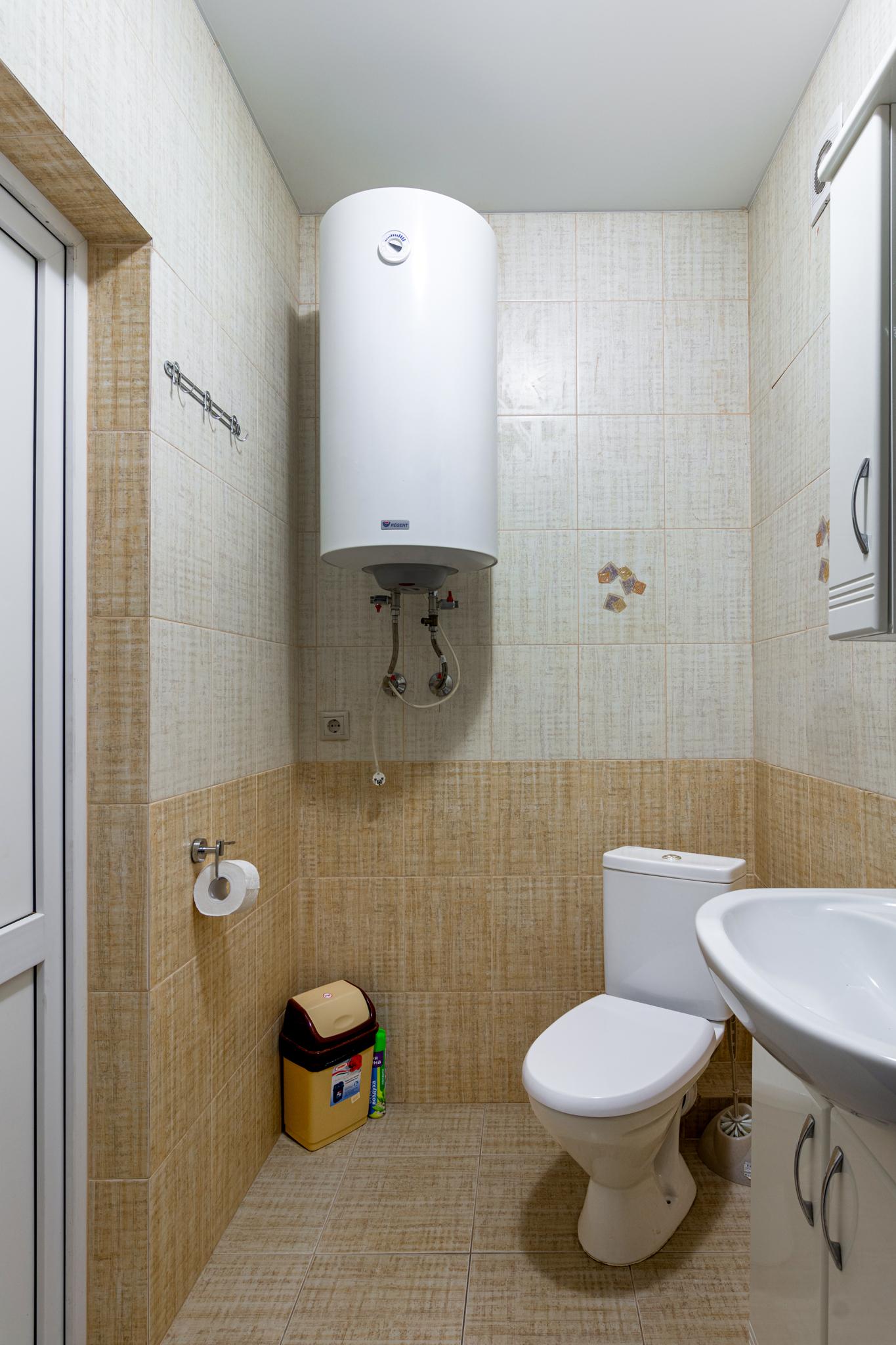 Фото Мускат