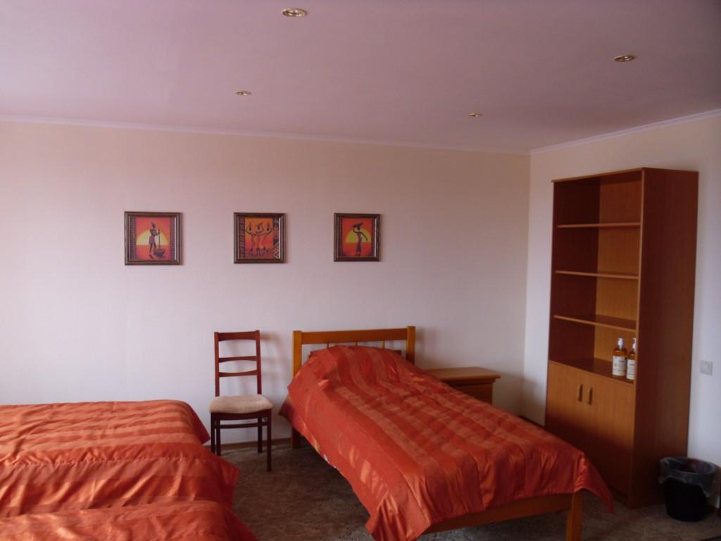 Фото 7 Вечеров