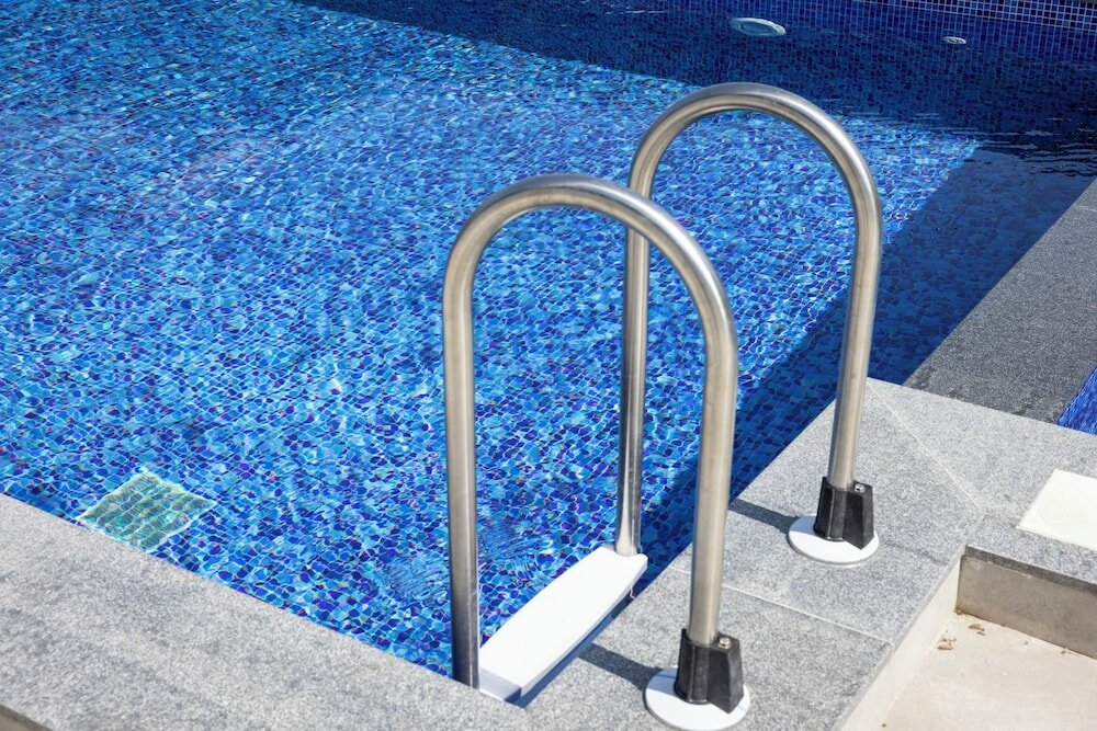 Фото Gardenville Batumi