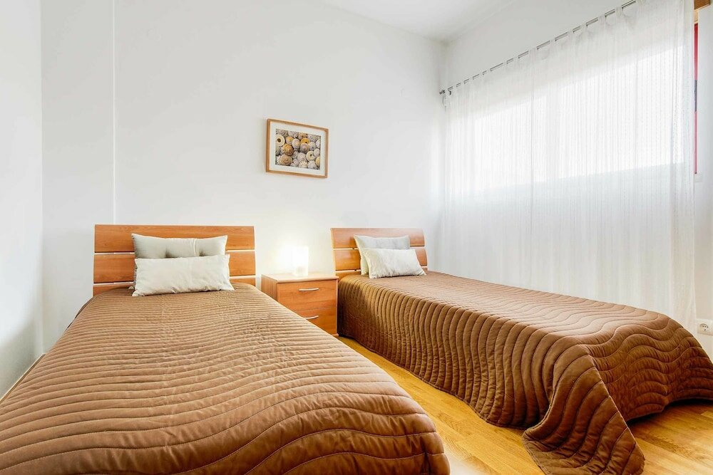 Фото Villa Marina