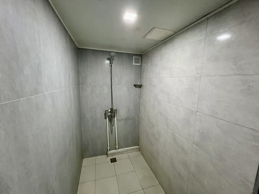 Фото Айти отель