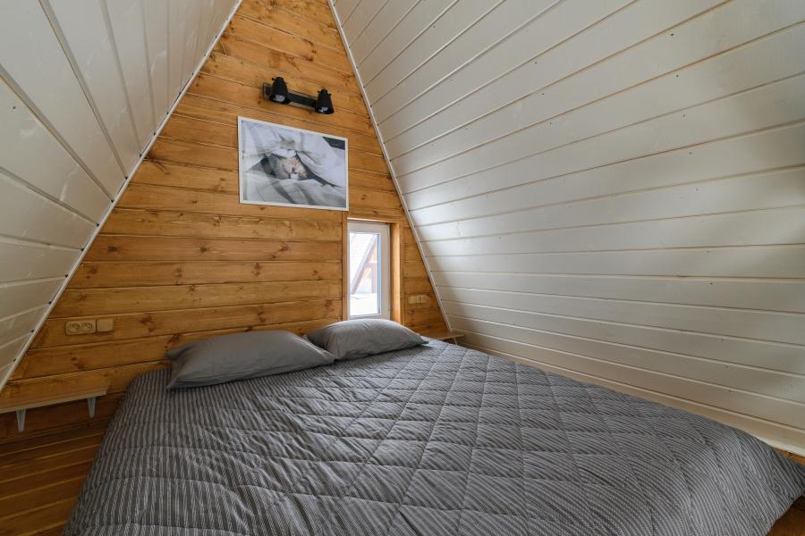 Фото Место Силы