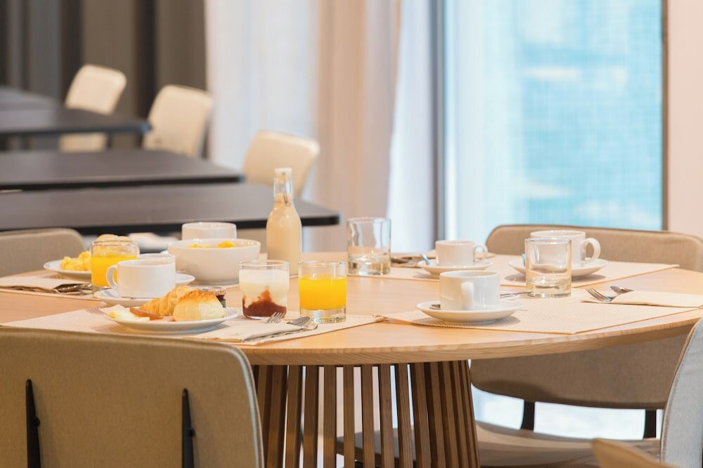 Фото Acta the Clover