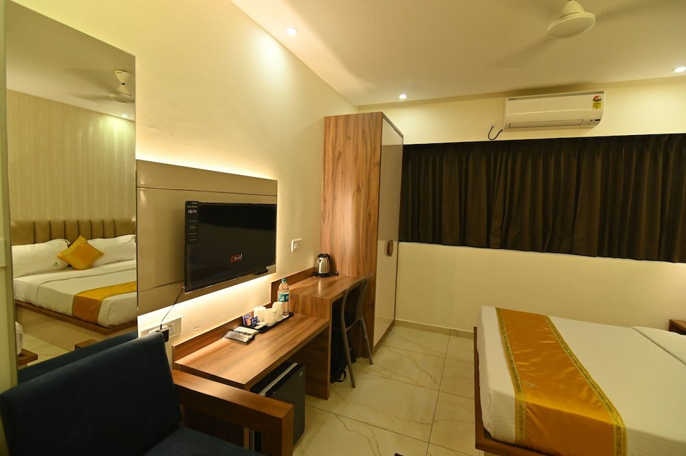 Фото Aurelia Comforts