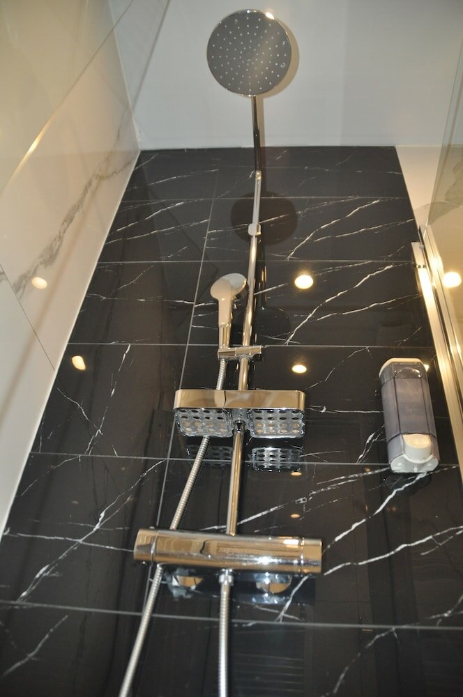 Фото XuBa Apartment