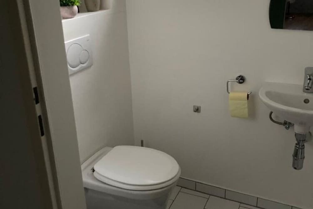 Фото Apartment in Mauerbach Near Vienna With Pool