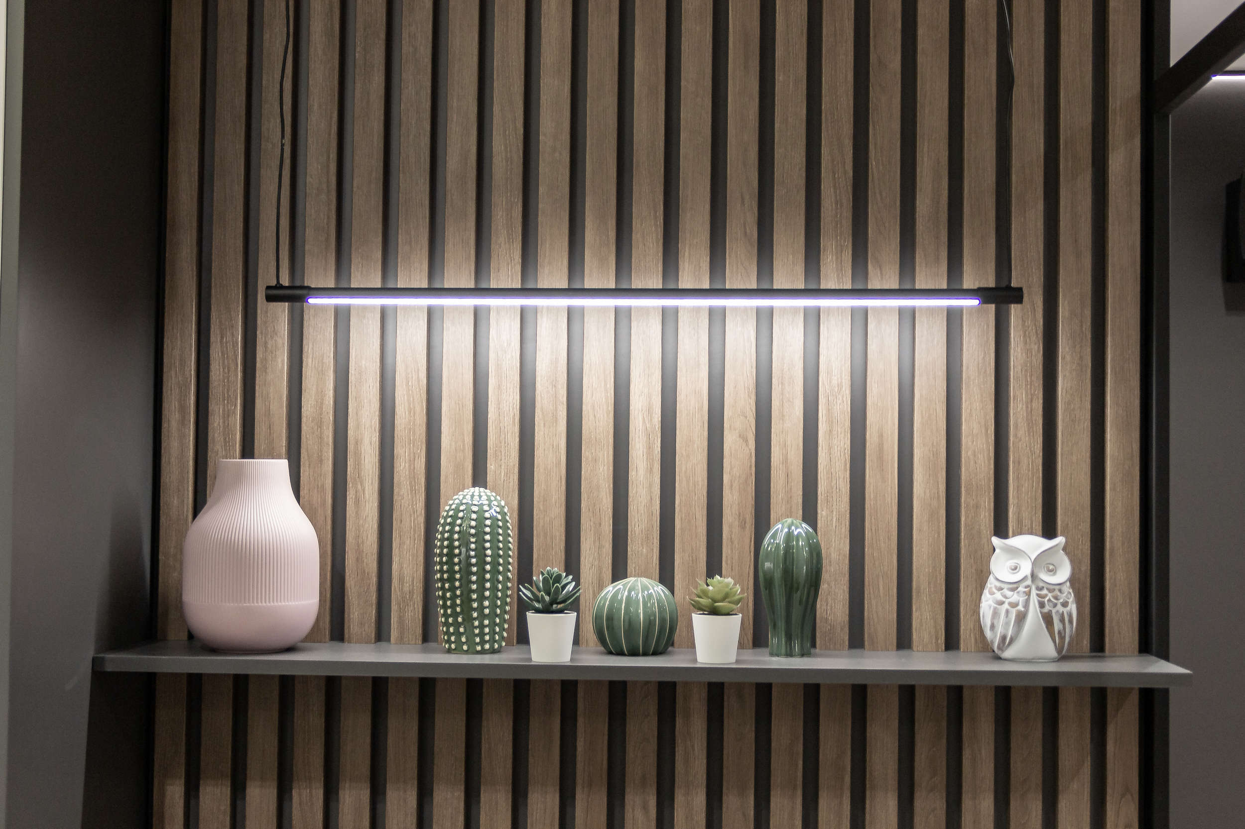 Фото Апартаменты на улице Мира 44лит1