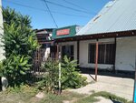 Notary Nietov E. S. (Balpyk Bi Street, 37А) ، كاتب العدل