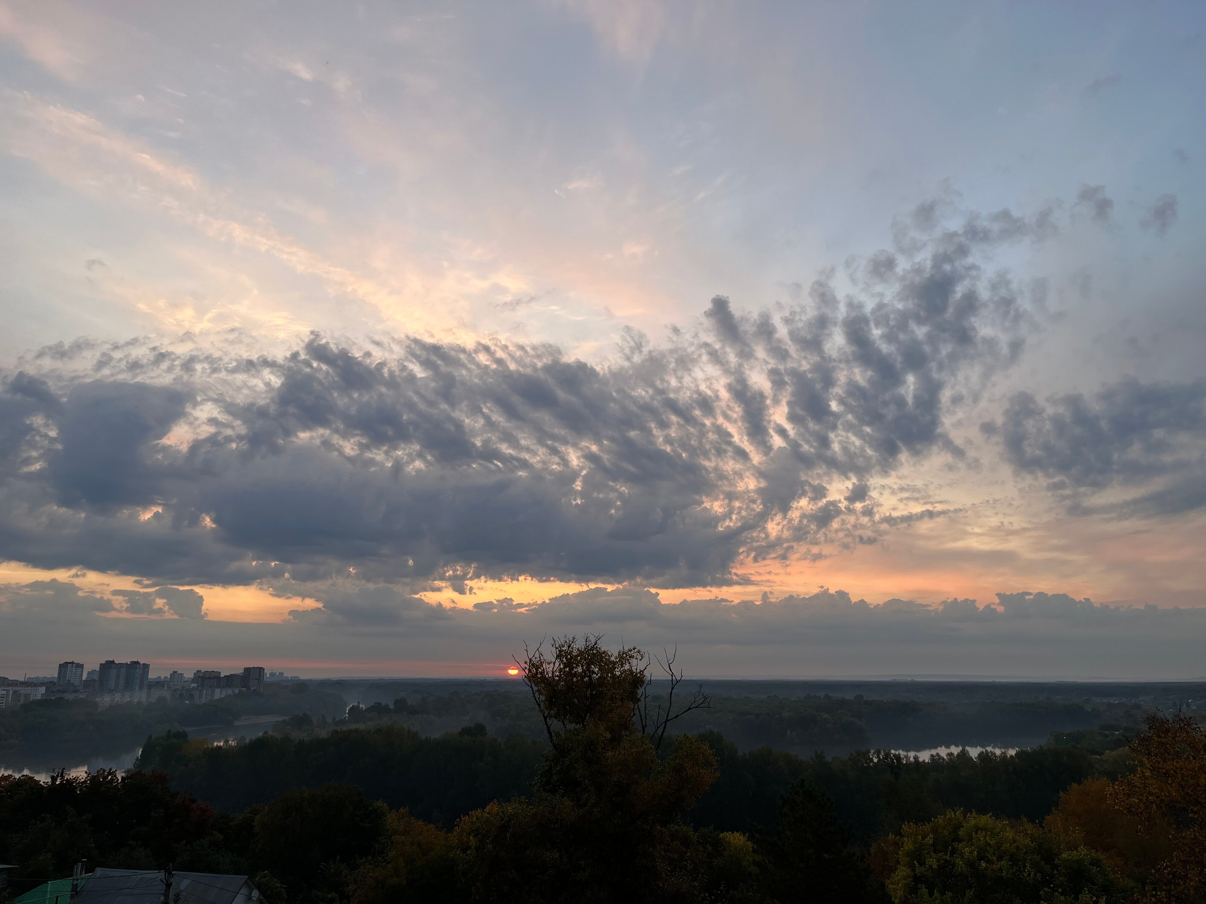 Фото Европа House