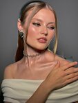 Iventeva_makeup (Pushkina Street, 3), private experts