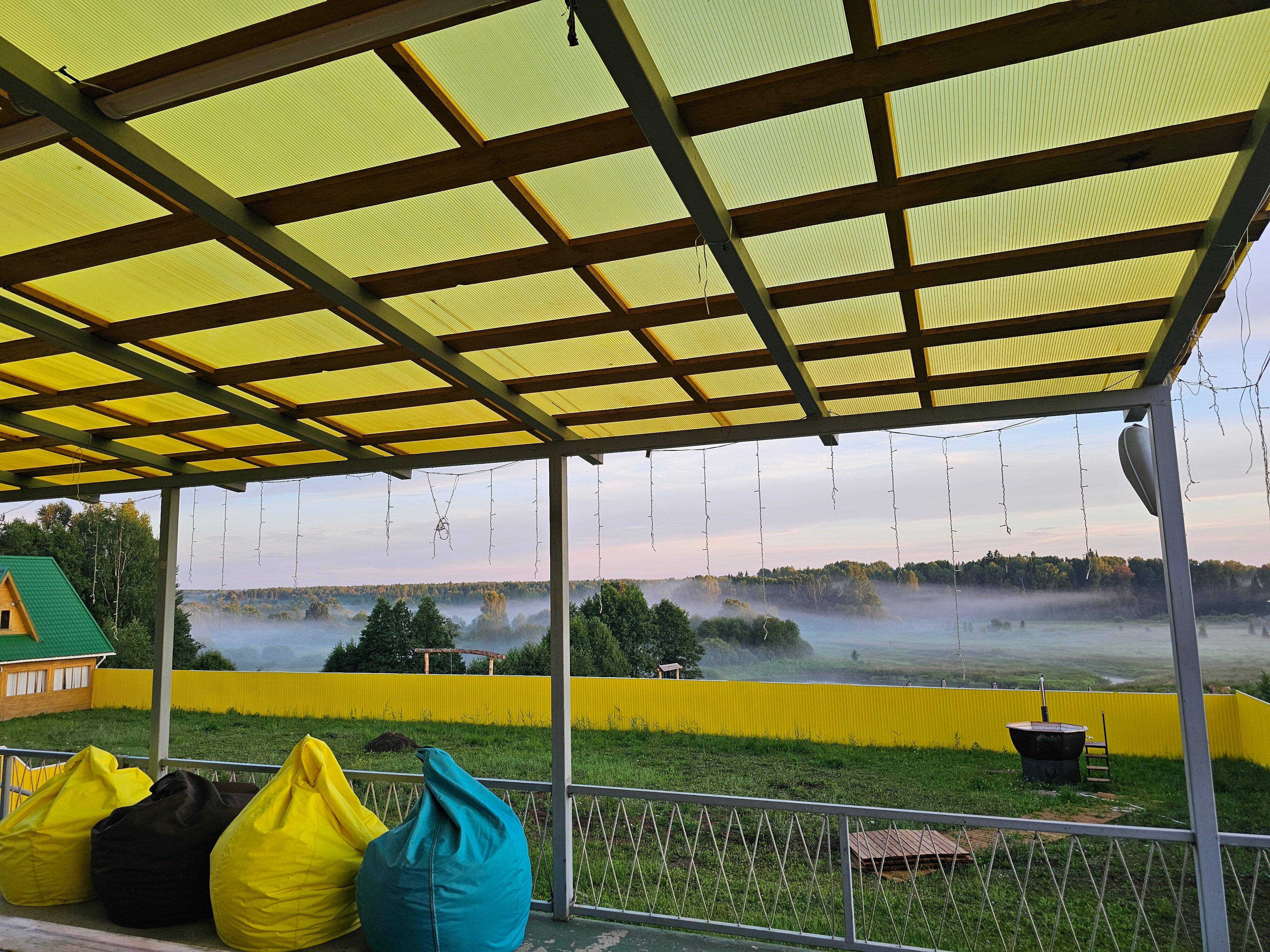 Фото Тайны Юронги