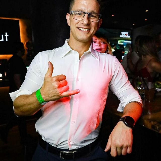 Cafe Hideout Cafe, Dubai, photo