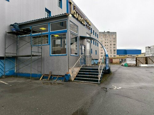 Порно мультфильмдер