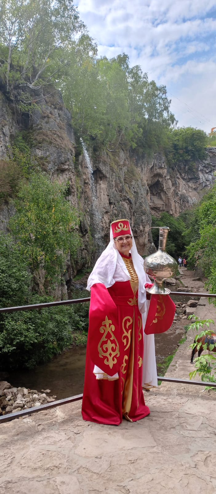 Фото Гранд Шале