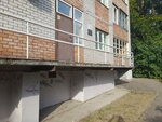 Маэстро (Engelsa Street, 134), leisure club