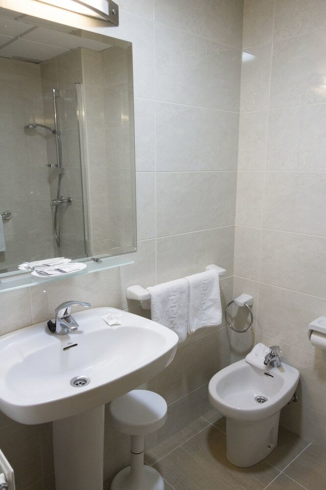 Фото Hotel Caballo de Oro