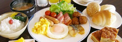 Гостиница Hotel Tajimi Hills Riverside