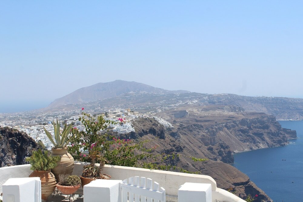 Фото Zenith Blue