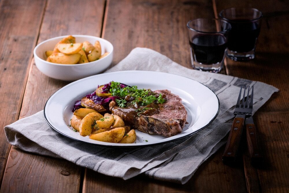 Фото Campanile Venlo