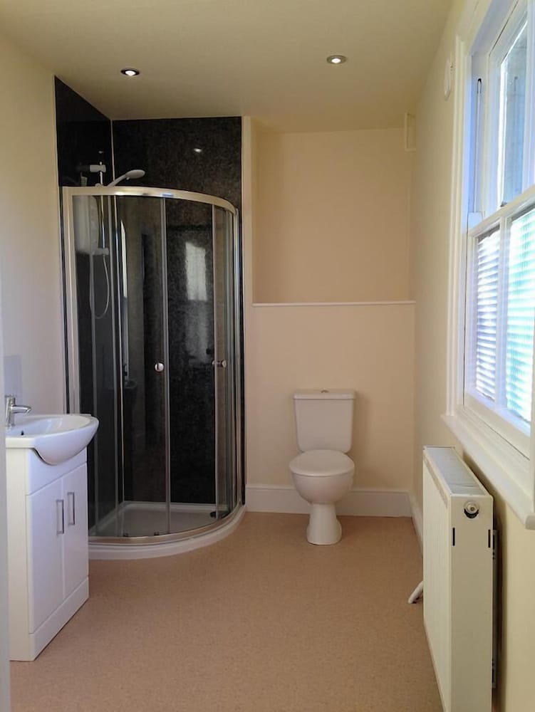 Фото The Wheatsheaf