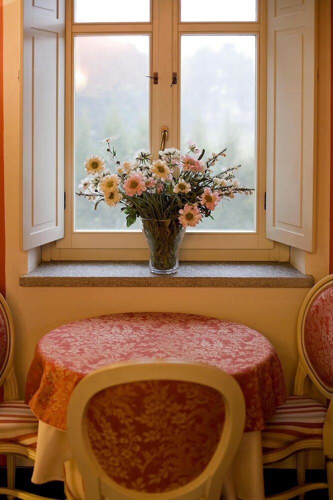 Фото Hotel Cascina Di Corte