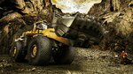 Астор (Vokzalnaya ulitsa, 20), alquiler de equipos de construcción y especiales