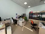 Надежный Партнер (Marshala Katukova Street, 22к2), servicios de contabilidad