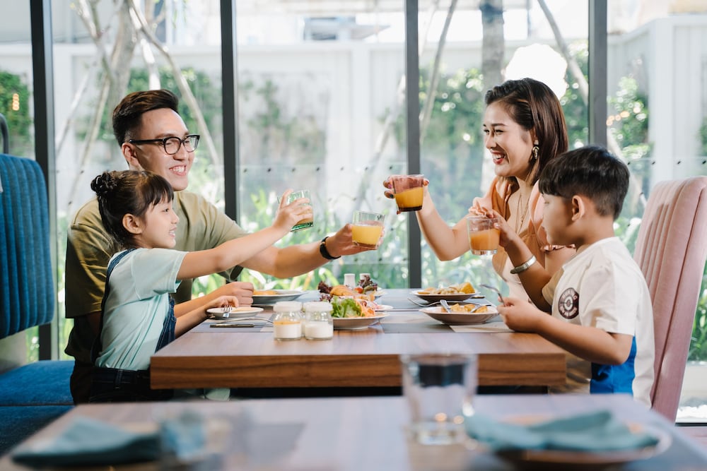 Фото Ibis Styles Vung Tau