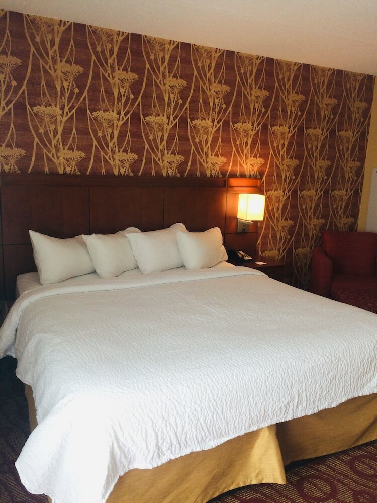 Фото Courtyard by Marriott