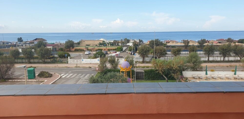 Фото Hotel Corallo