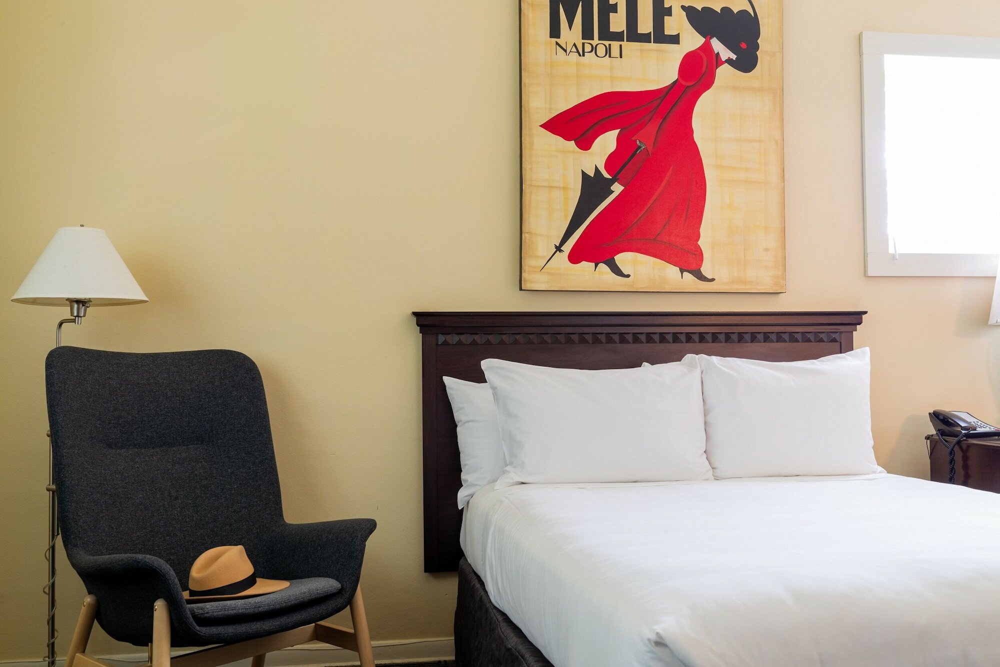 Фото The Plaza Hotel