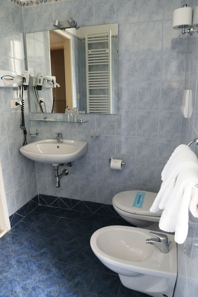 Фото Hotel dei Gonzaga