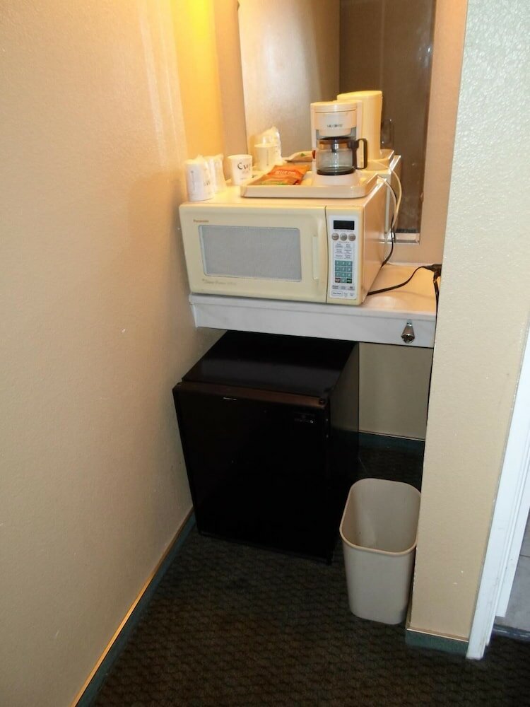 Фото Heritage Inn