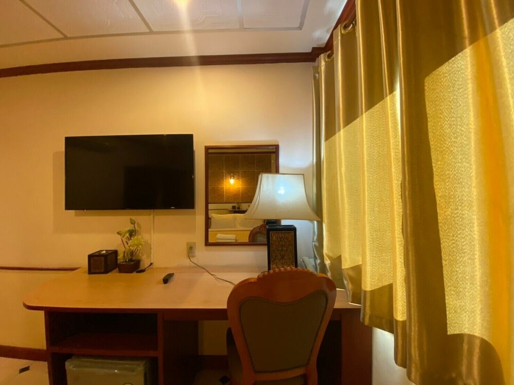 Фото Honey House 2