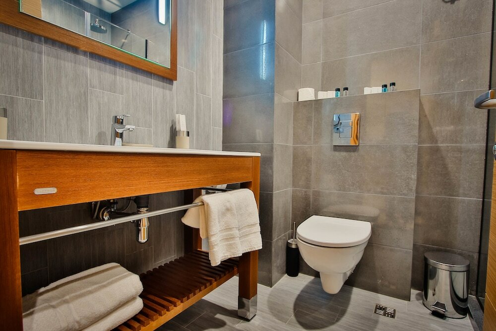 Фото Ameri Plaza