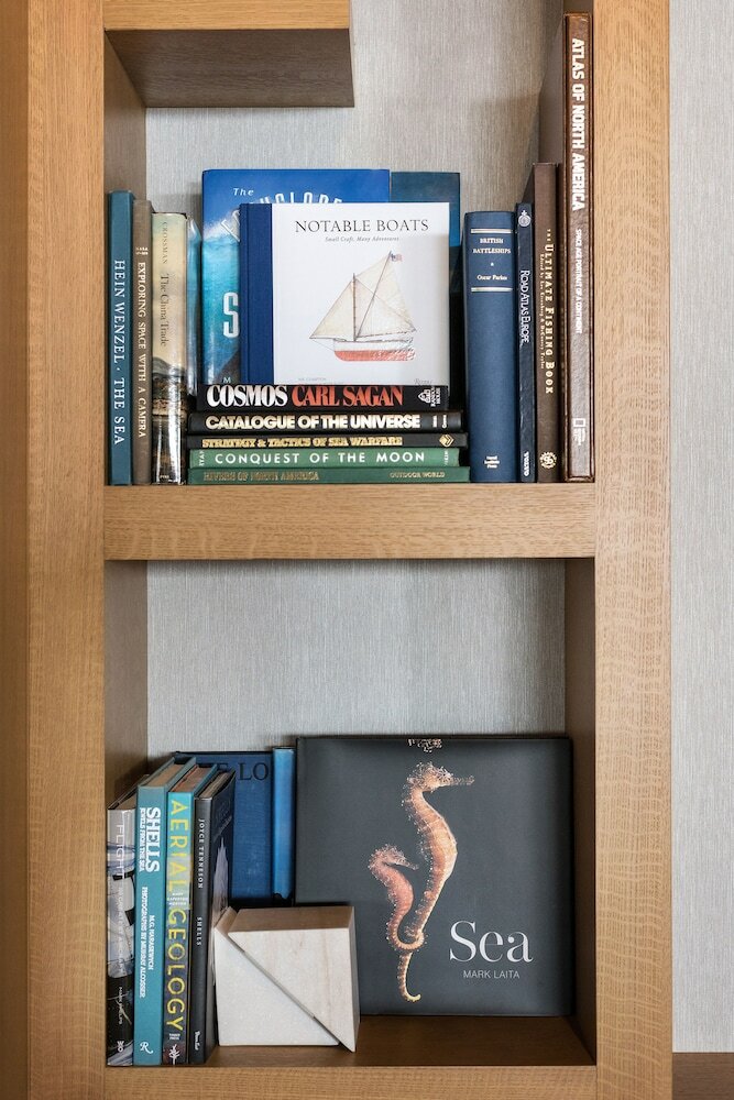 Фото InterContinental San Diego, an Ihg Hotel