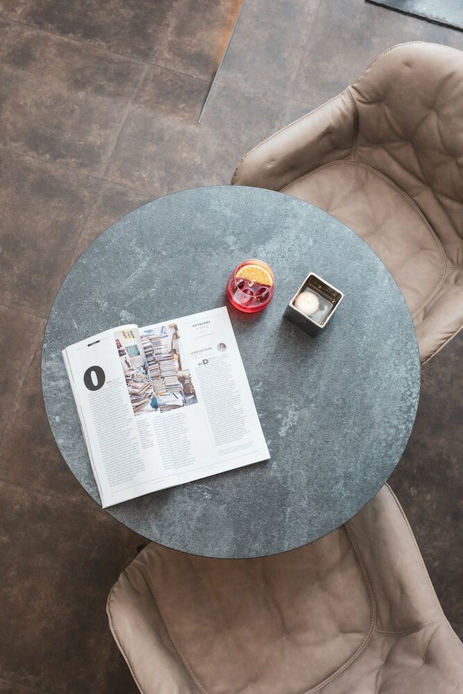 Фото Hotel Royal Falcone