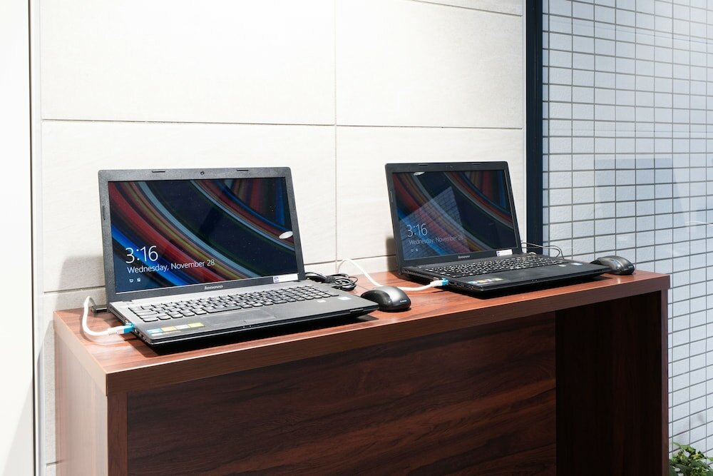 Фото Pearl Hotel Shinjuku Akebonobashi