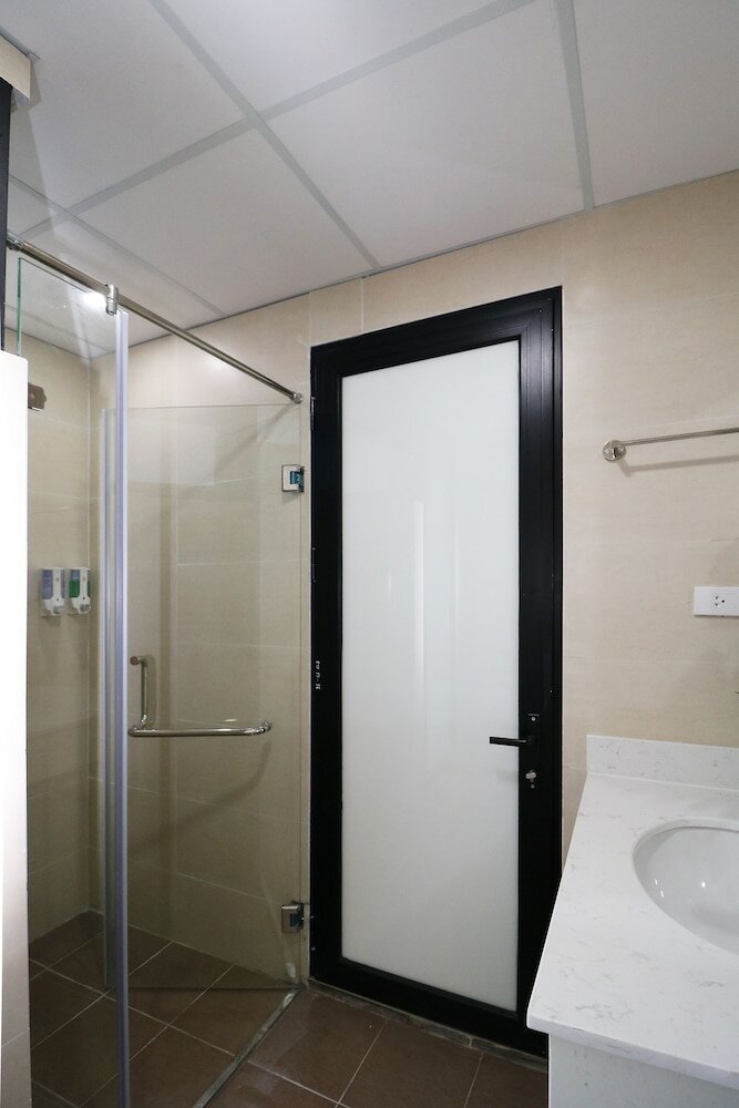 Фото IStay Hotel Apartment 6