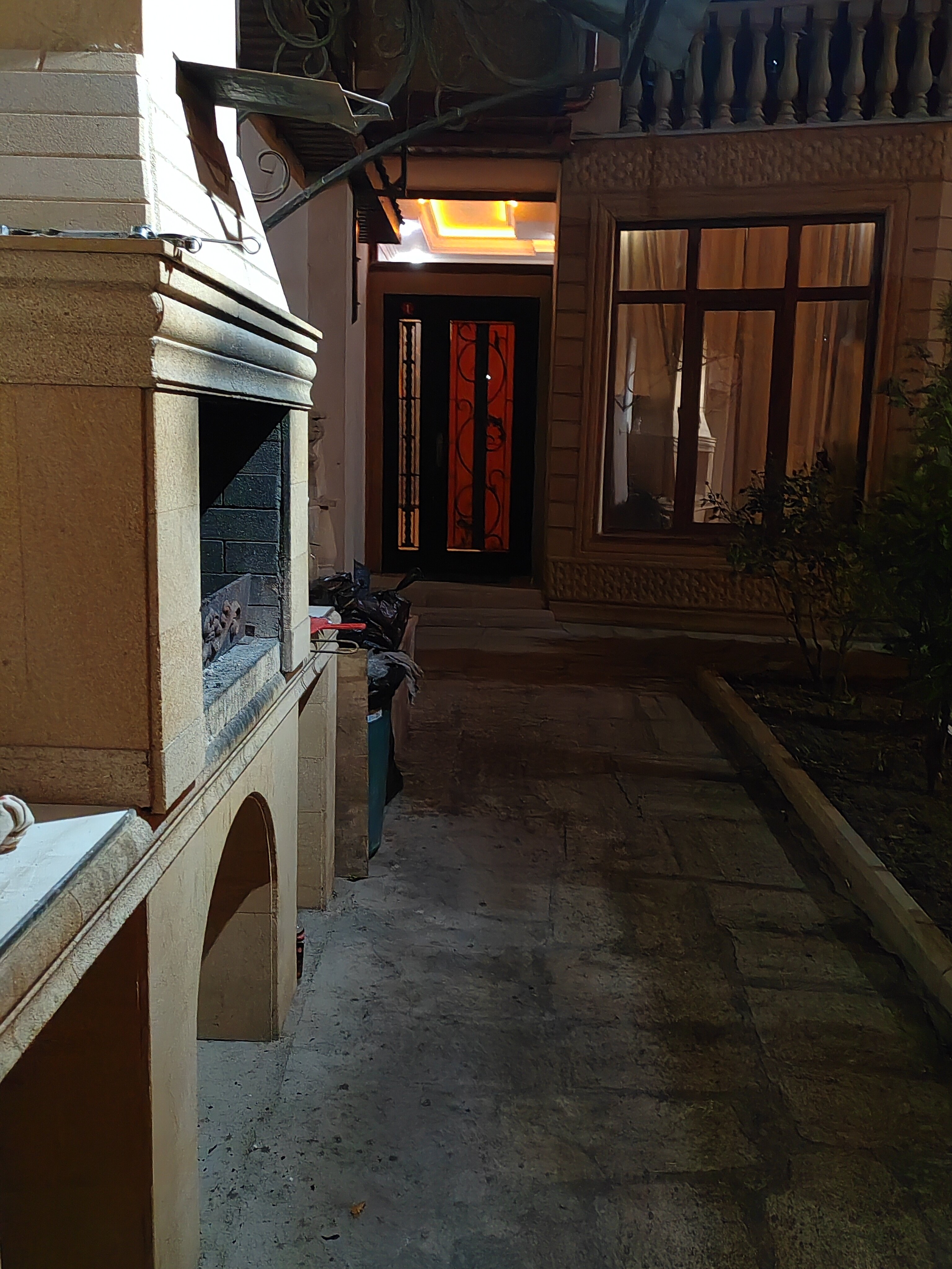 Фото Домик у моря