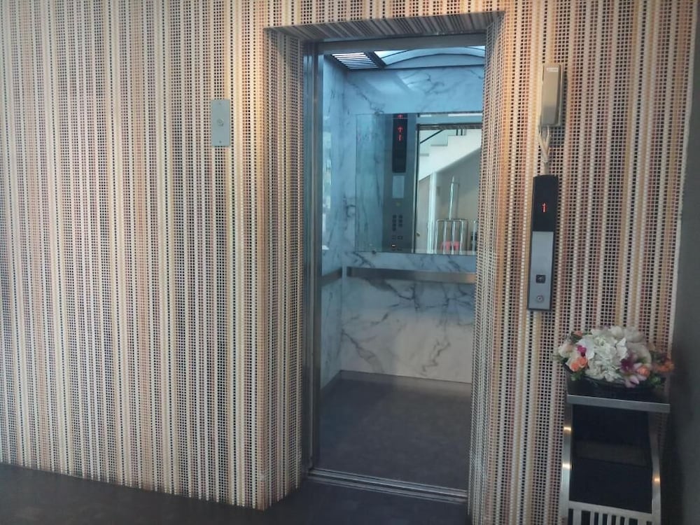 Фото Memo Suite Pattaya