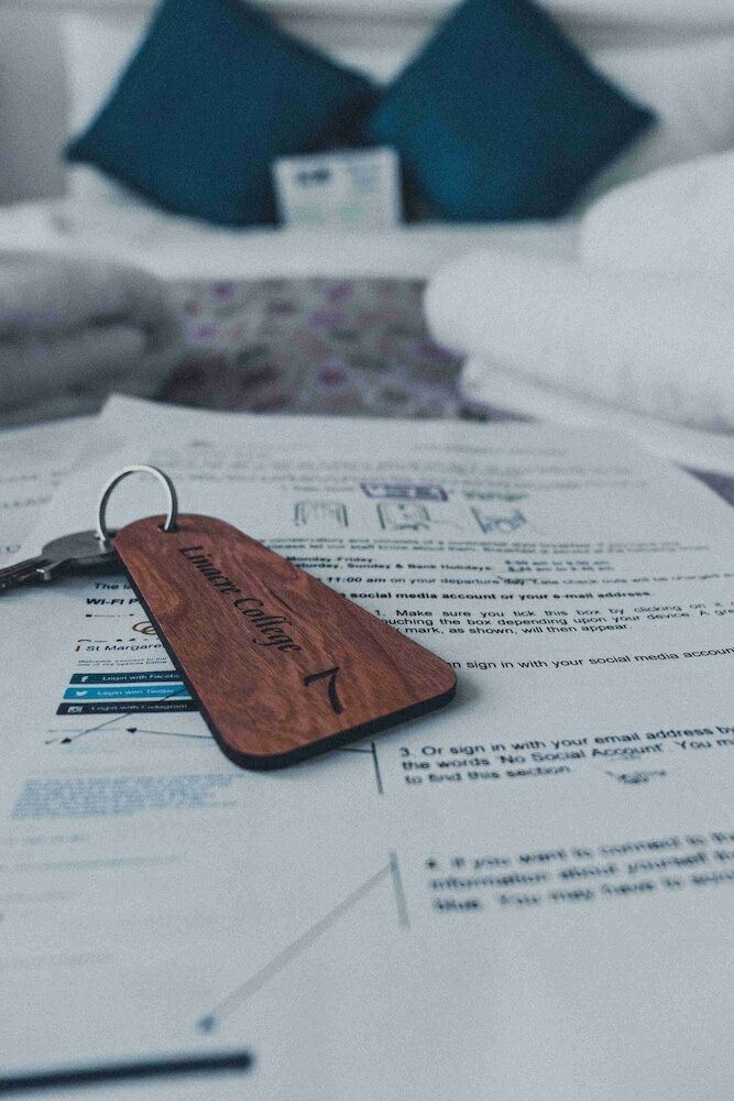 Фото St Margarets Hotel